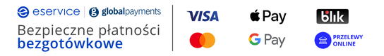 eservice platnosci online (4)